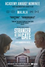 Watch Stranger at the Gate (Short 2022) Zmovie