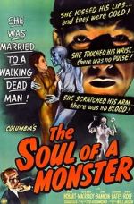 Watch The Soul of a Monster Zmovie