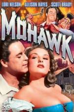 Watch Mohawk Zmovie