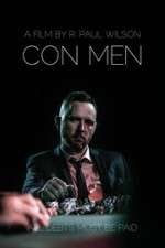 Watch Con Men Zmovie