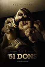 Watch The \'51 Dons Zmovie