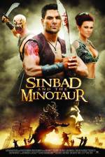 Watch Sinbad and the Minotaur Zmovie