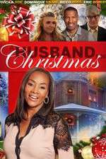 Watch A Husband for Christmas Zmovie