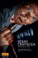 Watch Scare Campaign Zmovie