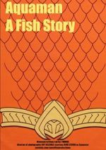 Watch Aquaman: A Fish Story Zmovie