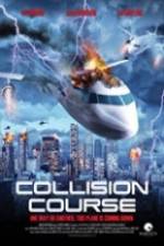 Watch Collision Course Zmovie