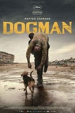 Watch Dogman Zmovie