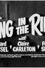 Watch Fling in the Ring Zmovie