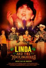 Watch Linda and the Mockingbirds Zmovie