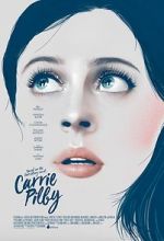 Watch Carrie Pilby Zmovie