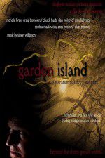 Watch Garden Island: A Paranormal Documentary Zmovie
