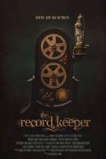 Watch The Record Keeper Zmovie