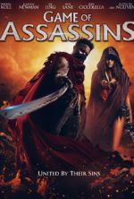 Watch Game of Assassins Zmovie