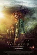 Watch Wild Witch Zmovie