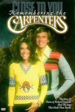 Watch Close to You: Remembering the Carpenters Zmovie