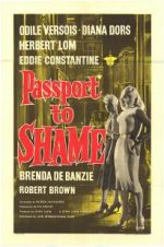 Watch Passport to Shame Zmovie