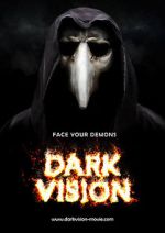 Watch Dark Vision Zmovie