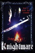 Watch Knightmare Zmovie