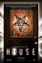 Watch House Zmovie