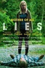 Watch Mother of All Lies Zmovie