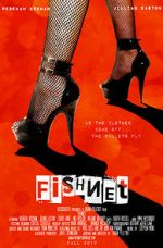 Watch Fishnet Zmovie