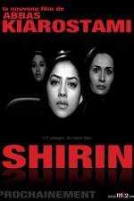 Watch Shirin Zmovie