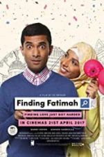 Watch Finding Fatimah Zmovie