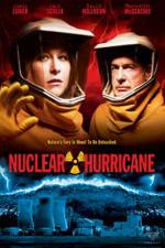 Watch Nuclear Hurricane Zmovie