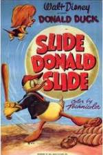 Watch Slide Donald Slide Zmovie