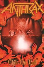 Watch Anthrax: Chile on Hell Zmovie