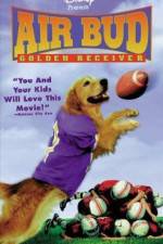 Watch Air Bud Golden Receiver Zmovie