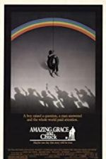 Watch Amazing Grace and Chuck Zmovie