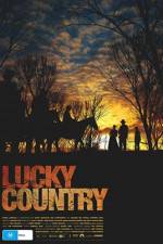 Watch Lucky Country Zmovie