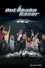 Watch Autobahnraser Zmovie