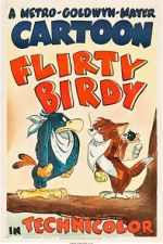 Watch Flirty Birdy Zmovie