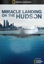 Watch Miracle Landing on the Hudson Zmovie