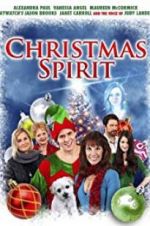 Watch Christmas Spirit Zmovie