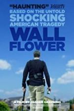 Watch Wallflower Zmovie