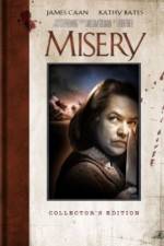 Watch Misery Zmovie