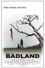 Watch Badland Zmovie