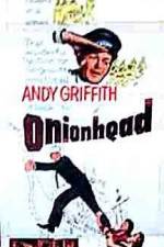 Watch Onionhead Zmovie