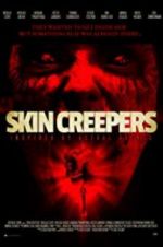 Watch Skin Creepers Zmovie