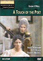 Watch A Touch of the Poet Zmovie