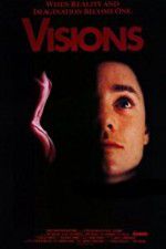 Watch Visions Zmovie