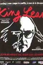 Watch King Lear Zmovie