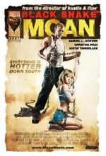 Watch Black Snake Moan Zmovie