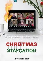 Watch Christmas Staycation Zmovie