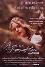 Watch Picnic at Hanging Rock Zmovie