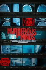 Watch Murderous Minds: Harold Shipman Zmovie