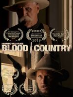 Watch Blood Country Zmovie
